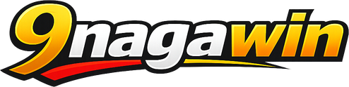 Logo 9nagawin